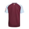 Thuisshirt Aston Villa seizoen 2024 2025