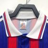 Thuisshirt Bayern München seizoen 1995 1996 vintage