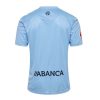 maillot-domicile-celta-vigo-saison-2024-2025-officiel maillot domicile Celta Vigo saison 2024 2025 officiel