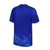 maillot-domicile-chelsea-fc-saison-2024-2025-bleu-officiel Thuisshirt Chelsea FC seizoen 2024-2025 officieel blauw