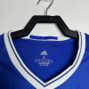 maillot-domicile-chelsea-saison-2016-2017-bleu-avec-ecusson-du-club Thuisshirt Chelsea seizoen 2016 2017 blauw met clubembleem