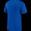 Thuisshirt Chelsea seizoen 2022 2023 blauw officieel