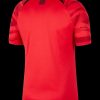 maillot-domicile-coree-du-sud-coupe-du-monde-2022-tenue-officielle-equipe-nationale thuisshirt Zuid-Korea WK 2022 officiële outfit nationale ploeg