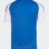maillot-domicile-cruzeiro-saison-2025-tenue-officielle-de-football Cruzeiro thuisshirt seizoen 2025 officieel voetbaltenue