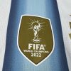 maillot-domicile-de-l-argentine-saison-2026-tenue-officielle Argentinië thuisshirt seizoen 2026 officiële tenue