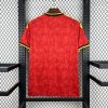 maillot-domicile-de-la-belgique-saison-2026-rouge-et-noir Maillot domicile de la Belgique saison 2026 rouge et noir