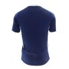 maillot-domicile-des-girondins-de-bordeaux-saison-vingt-vingt-quatre-vingt-vingt-cinq-couleur-bordeaux Thuisshirt Girondins de Bordeaux seizoen 2024 2025 bordeaux kleur
