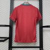 maillot-domicile-du-portugal-saison-2026-rouge-et-vert-equipement-officiel-football Thuisshirt Portugal seizoen 2026 rood en groen officiële voetbaluitrusting