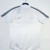 Real Madrid Thuisshirt seizoen 2004-2005