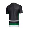 maillot-domicile-du-sporting-cp-saison-deux-mille-vingt-quatre-deux-mille-vingt-cinq-vert-et-blanc Sporting CP thuisshirt seizoen tweeduizend vierentwintig tweeduizend vijfentwintig groen en wit