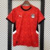 maillot-domicile-egypte-2026 Egypte Thuisshirt 2026