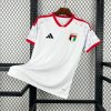 Thuisshirt Verenigde Arabische Emiraten 2026
