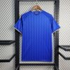 maillot-domicile-equipe-d-italie-saison-deux-mille-vingt-six maillot domicile équipe d Italie saison deux mille vingt six