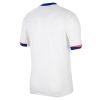 maillot-domicile-equipe-des-etats-unis-coupe-football-2024 Thuisshirt Verenigde Staten WK voetbal 2024