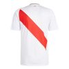 maillot-domicile-equipe-du-perou-saison-2024-jersey-de-football-rouge-et-blanc maillot domicile équipe du Pérou saison 2024 jersey de football rouge et blanc