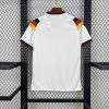 maillot-domicile-equipe-nationale-allemande-saison-deux-mille-vingt-six maillot domicile équipe nationale allemande saison deux mille vingt six