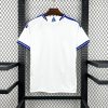 maillot-domicile-equipe-nationale-de-grece-saison-2026 Thuisshirt Grieks nationaal elftal seizoen 2026