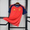 maillot-domicile-espagne-2026 Maillot Domicile Espagne 2026