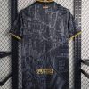maillot-domicile-fc-barcelona-design-cityscape-saison-deux-mille-vingt-cinq-deux-mille-vingt-six maillot domicile FC Barcelona design cityscape saison deux mille vingt cinq deux mille vingt six