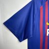 maillot-domicile-fc-barcelona-saison-2018-2019 Thuisshirt FC Barcelona seizoen 2018 2019