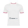 maillot-domicile-fc-seville-saison-vingt-vingt-quatre-vingt-vingt-cinq Maillot domicile FC Séville saison vingt vingt quatre vingt vingt cinq