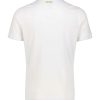 maillot-domicile-finlande-2025-officiel-equipe-nationale thuisshirt Finland 2025 officieel nationale ploeg