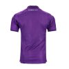 Thuisshirt Fiorentina seizoen 2024 2025 paars officieel voetbaltenue