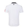 Fulham thuisshirt seizoen 2024-2025 officieel tenue