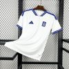 maillot-domicile-grece-2026 Thuisshirt Griekenland 2026