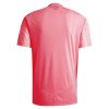 maillot-domicile-inter-miami-saison-2025-rose-pour-supporter-de-football Thuisshirt Inter Miami seizoen 2025 roze voor voetbalfans