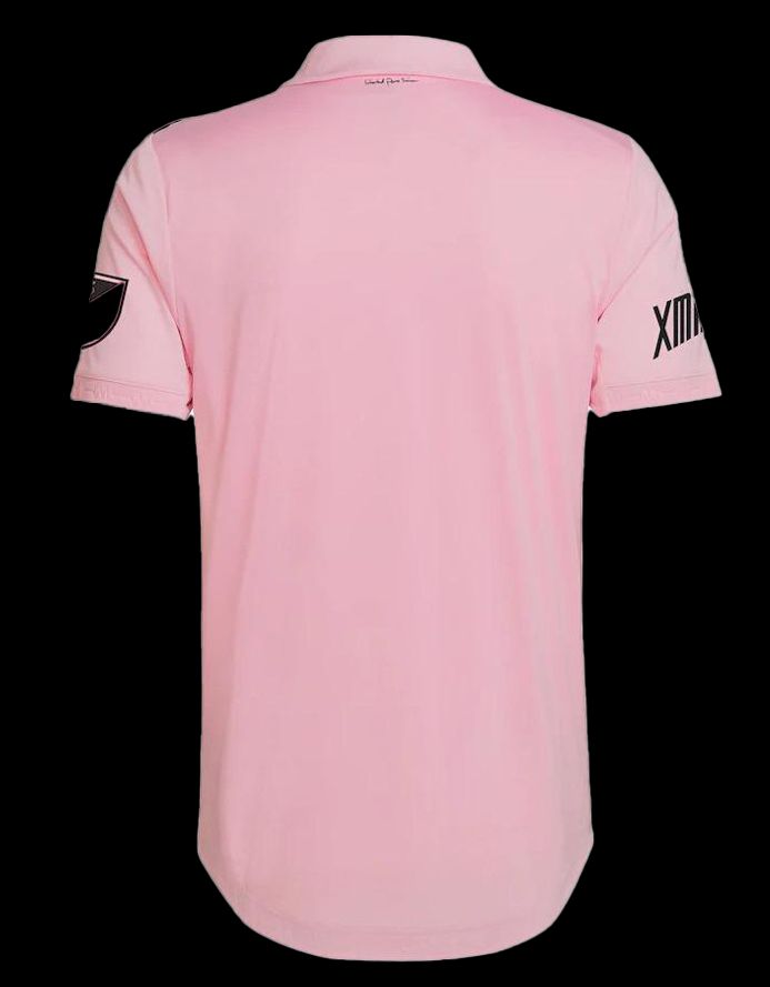 maillot-domicile-inter-miami-saison-vingt-vingt-trois-vingt-vingt-quatre-rose-pour-supporter-messi Thuisshirt Inter Miami seizoen twintig drieëntwintig twintig vierentwintig roze voor Messi-fans