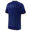 maillot-domicile-inter-milan-saison-2025-2026-bleu-et-noir-officiel maillot domicile Inter Milan saison 2025 2026 bleu et noir officiel