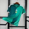 Thuisshirt Noord-Ierland 2026