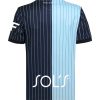 thuisshirt Le Havre AC seizoen 2025 2026 officieel voetbaltenue