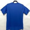 maillot-domicile-leicester-city-saison-deux-mille-quinze-deux-mille-seize thuisshirt Leicester City seizoen tweeduizend vijftien tweeduizend zestien