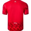 maillot-domicile-lille-losc-saison-2025-2026-tenue-officielle-supporters maillot domicile Lille LOSC saison 2025 2026 tenue officielle supporters