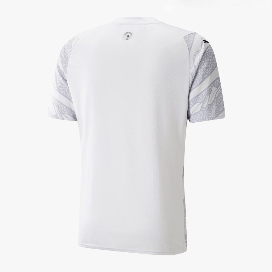maillot-domicile-manchester-city-edition-annee-du-dragon-saison-vingt-trois-vingt-quatre Manchester City Thuisshirt Drakenjaar editie seizoen 23/24