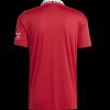 maillot-domicile-manchester-united-saison-2022-2023-rouge-officiel maillot domicile Manchester United saison 2022 2023 rouge officiel