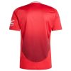 maillot-domicile-manchester-united-saison-2024-2025-couleur-rouge Maillot domicile Manchester United saison 2024 2025 couleur rouge