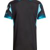 maillot-domicile-minnesota-united-saison-2024-jersey-officiel-mls Thuisshirt Minnesota United seizoen 2024 officieel MLS shirt