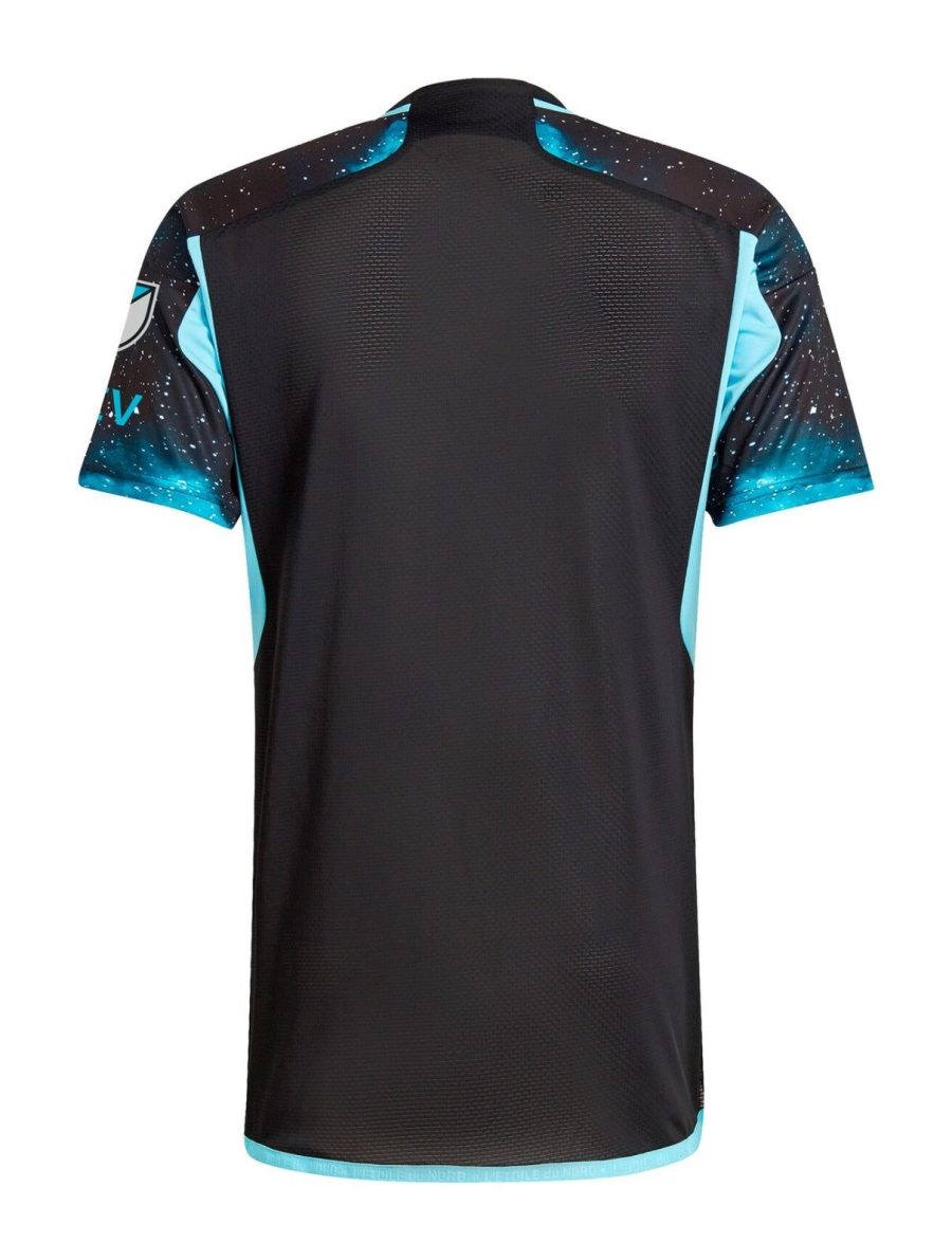 maillot-domicile-minnesota-united-saison-2024-jersey-officiel-mls Thuisshirt Minnesota United seizoen 2024 officieel MLS shirt