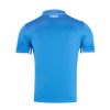 maillot-domicile-napoli-saison-2024-2025-bleu-officiel Maillot domicile Napoli saison 2024 2025 bleu officiel