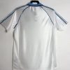 maillot-domicile-olympique-de-marseille-saison-mille-neuf-cent-quatre-vingt-dix-huit-mille-neuf-cent-quatre-vingt-dix-neuf Thuisshirt Olympique de Marseille seizoen 1998/1999