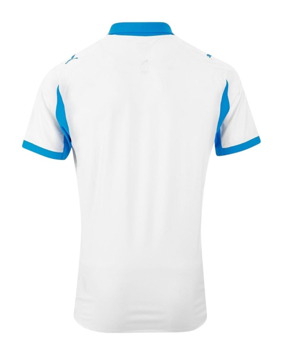 maillot-domicile-olympique-de-marseille-saison-vingt-vingt-cinq-vingt-vingt-six-tenue-officielle maillot domicile Olympique de Marseille saison vingt vingt cinq vingt vingt six tenue officielle