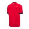maillot-domicile-osasuna-saison-2024-2025-tenue-officielle-football Maillot domicile Osasuna saison 2024 2025 tenue officielle football