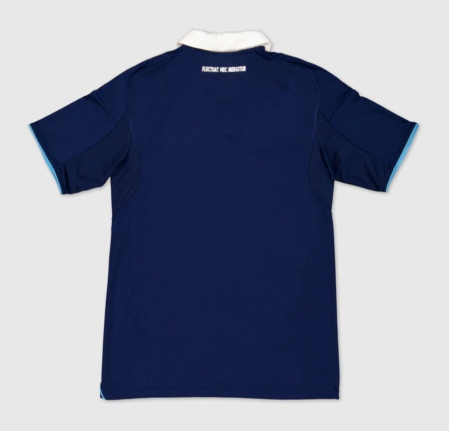 maillot-domicile-paris-fc-saison-2025-2026-tenue-officielle-football maillot domicile Paris FC saison 2025 2026 tenue officielle football