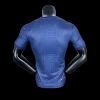 thuisshirt Paris Saint Germain ster seizoen 2025-2026 spelersversie