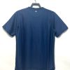 maillot-domicile-paris-saint-germain-saison-deux-mille-douze-deux-mille-treize Thuisshirt Paris Saint Germain seizoen tweeduizend twaalf tweeduizend dertien