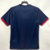 maillot-domicile-paris-saint-germain-saison-deux-mille-treize-deux-mille-quatorze Thuisshirt Paris Saint Germain seizoen tweeduizend dertien tweeduizend veertien