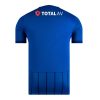 maillot-domicile-portsmouth-saison-2024-2025-tenue-officielle-de-football Portsmouth thuisshirt seizoen 2024 2025 officiële voetbaltenue